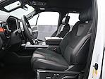 2025 Ford F-150 SuperCrew Cab 4x4 Pickup for sale #MC251233 - photo 9