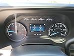 New 2025 Ford F-550 Harbor Saw Body for sale #MC251320 - photo 11