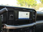 New 2025 Ford F-550 Harbor Saw Body for sale #MC251320 - photo 12