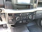 New 2025 Ford F-550 Harbor Saw Body for sale #MC251320 - photo 13