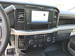 New 2025 Ford F-550 Harbor Saw Body for sale #MC251320 - photo 14