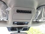 New 2025 Ford F-550 Harbor Saw Body for sale #MC251320 - photo 15