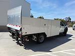 New 2025 Ford F-550 Harbor Saw Body for sale #MC251320 - photo 2