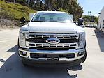 New 2025 Ford F-550 Harbor Saw Body for sale #MC251320 - photo 19