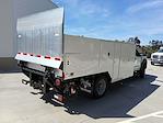 New 2025 Ford F-550 Harbor Saw Body for sale #MC251320 - photo 21