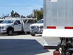 New 2025 Ford F-550 Harbor Saw Body for sale #MC251320 - photo 22