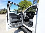 New 2025 Ford F-550 Harbor Saw Body for sale #MC251320 - photo 5