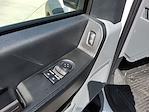 New 2025 Ford F-550 Harbor Saw Body for sale #MC251320 - photo 6