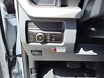 New 2025 Ford F-550 Harbor Saw Body for sale #MC251320 - photo 8