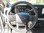 New 2025 Ford F-550 Harbor Saw Body for sale #MC251320 - photo 9