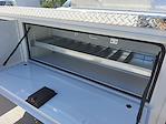 New 2025 Ford F-350 Super Cab Service Truck for sale #MC251374 - photo 25