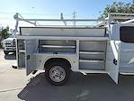 New 2025 Ford F-350 Super Cab Service Truck for sale #MC251374 - photo 28