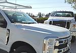 New 2025 Ford F-350 Super Cab Service Truck for sale #MC251374 - photo 31