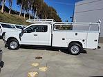 New 2025 Ford F-350 Super Cab Service Truck for sale #MC251374 - photo 33