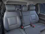 New 2025 Ford F-350 XL Super Cab 4x4 Cab Chassis for sale #MC251382 - photo 10