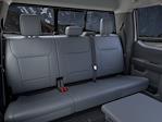 New 2025 Ford F-350 XL Super Cab 4x4 Cab Chassis for sale #MC251382 - photo 11