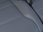 New 2025 Ford F-350 XL Super Cab 4x4 Cab Chassis for sale #MC251382 - photo 16