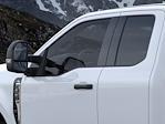 New 2025 Ford F-350 XL Super Cab 4x4 Cab Chassis for sale #MC251382 - photo 20