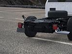 New 2025 Ford F-350 XL Super Cab 4x4 Cab Chassis for sale #MC251382 - photo 21