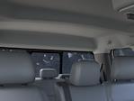 New 2025 Ford F-350 XL Super Cab 4x4 Cab Chassis for sale #MC251382 - photo 22