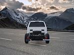 New 2025 Ford F-350 XL Super Cab 4x4 Cab Chassis for sale #MC251382 - photo 6