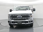 2025 Ford F-350 Regular Cab DRW 4x2 Stake Bed for sale #MC251442 - photo 52