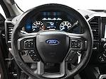 2018 Ford F-150 SuperCrew Cab RWD Pickup for sale #MC251481A - photo 10