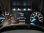 2018 Ford F-150 SuperCrew Cab RWD Pickup for sale #MC251481A - photo 11