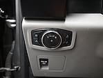 2018 Ford F-150 SuperCrew Cab RWD Pickup for sale #MC251481A - photo 12