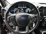 2018 Ford F-150 SuperCrew Cab RWD Pickup for sale #MC251481A - photo 13