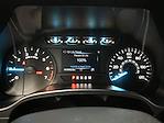 2018 Ford F-150 SuperCrew Cab RWD Pickup for sale #MC251481A - photo 14