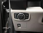 2018 Ford F-150 SuperCrew Cab RWD Pickup for sale #MC251481A - photo 15