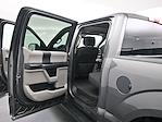 2018 Ford F-150 SuperCrew Cab RWD Pickup for sale #MC251481A - photo 17