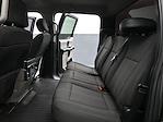 2018 Ford F-150 SuperCrew Cab RWD Pickup for sale #MC251481A - photo 18