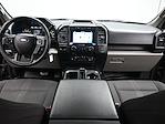 2018 Ford F-150 SuperCrew Cab RWD Pickup for sale #MC251481A - photo 19
