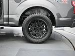 2018 Ford F-150 SuperCrew Cab RWD Pickup for sale #MC251481A - photo 20