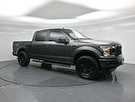 2018 Ford F-150 SuperCrew Cab RWD Pickup for sale #MC251481A - photo 22
