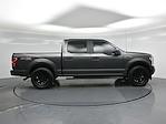 2018 Ford F-150 SuperCrew Cab RWD Pickup for sale #MC251481A - photo 23