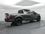2018 Ford F-150 SuperCrew Cab RWD Pickup for sale #MC251481A - photo 2