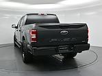 2018 Ford F-150 SuperCrew Cab RWD Pickup for sale #MC251481A - photo 24