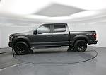 2018 Ford F-150 SuperCrew Cab RWD Pickup for sale #MC251481A - photo 25