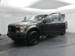 2018 Ford F-150 SuperCrew Cab RWD Pickup for sale #MC251481A - photo 26