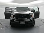 2018 Ford F-150 SuperCrew Cab RWD Pickup for sale #MC251481A - photo 27