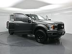 2018 Ford F-150 SuperCrew Cab RWD Pickup for sale #MC251481A - photo 28