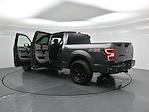 2018 Ford F-150 SuperCrew Cab RWD Pickup for sale #MC251481A - photo 30