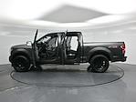 2018 Ford F-150 SuperCrew Cab RWD Pickup for sale #MC251481A - photo 31