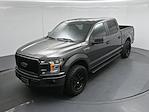 2018 Ford F-150 SuperCrew Cab RWD Pickup for sale #MC251481A - photo 32