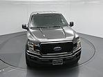 2018 Ford F-150 SuperCrew Cab RWD Pickup for sale #MC251481A - photo 33