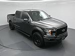 2018 Ford F-150 SuperCrew Cab RWD Pickup for sale #MC251481A - photo 34
