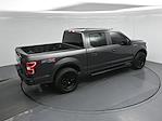 2018 Ford F-150 SuperCrew Cab RWD Pickup for sale #MC251481A - photo 36